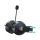 Onikuma Słuchawki gamingowe x15 PRO Czarne - 1455717 - zdjęcie 5